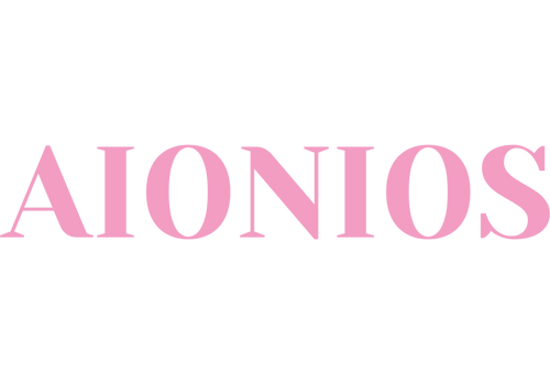 AIONIOS