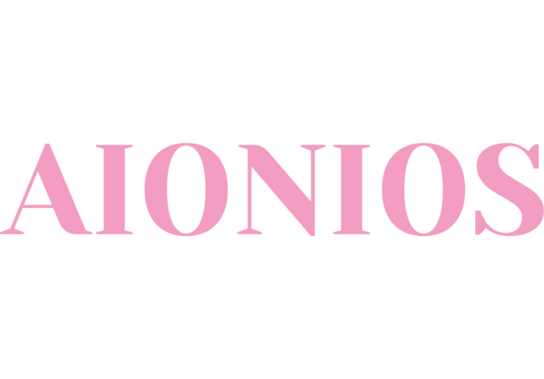 AIONIOS